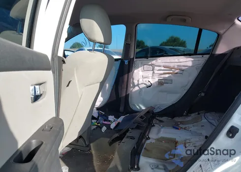 2011 Nissan Sentra 2.0Sr from USA, damaged, VIN 3N1AB6AP1BL655614